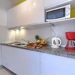 Canaria 2 By Interhome * פולה
