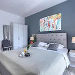 Canaria 2 By Interhome פולה