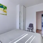 דירה Canaria 2 By Interhome