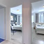 Canaria 2 By Interhome דירה פולה