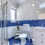 דירה Canaria 2 By Interhome