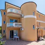 דירה Canaria 2 By Interhome