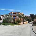 דירה Canaria 2 By Interhome פולה