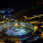 דירה Canaria 2 By Interhome פולה