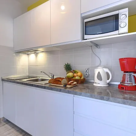 Canaria 2 By Interhome * プーラ