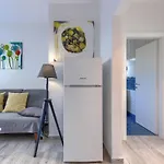 Canaria 2 By Interhome Pula