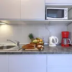Canaria 2 By Interhome Apartament *