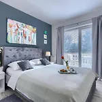 Apartament Canaria 2 By Interhome