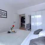 Canaria 2 By Interhome Apartament *
