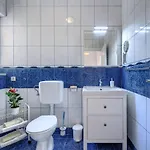 Canaria 2 By Interhome Apartament *