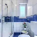 Apartament Canaria 2 By Interhome Pula