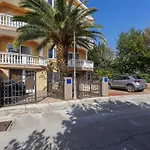 Canaria 2 By Interhome *
