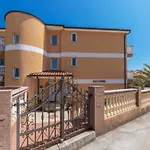 Apartament Canaria 2 By Interhome Pula