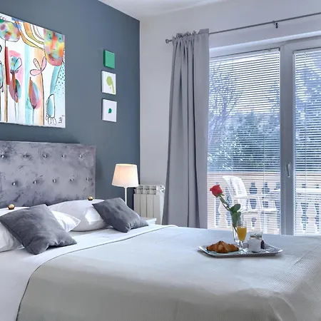 Canaria 2 By Interhome Apartman Pula