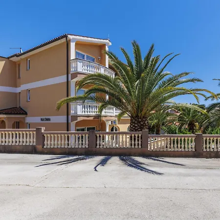 Canaria 2 By Interhome Apartment Pula