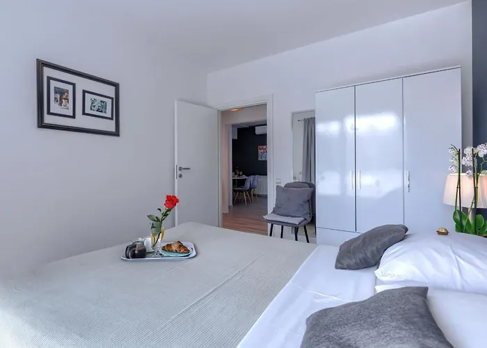 Canaria 2 By Interhome Appartamento *