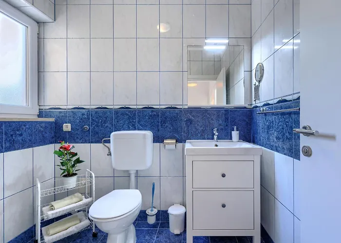 Canaria 2 By Interhome Appartamento *